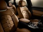 Citroen DS5 2012 года